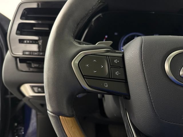Used 2024 Lexus RX 350 AWD w/ Convenience Package image 26