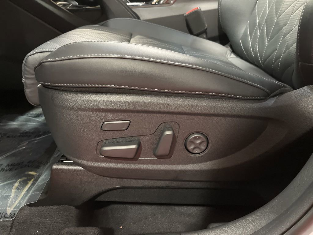 Used 2024 Kia Telluride SX Prestige X-Line image 30