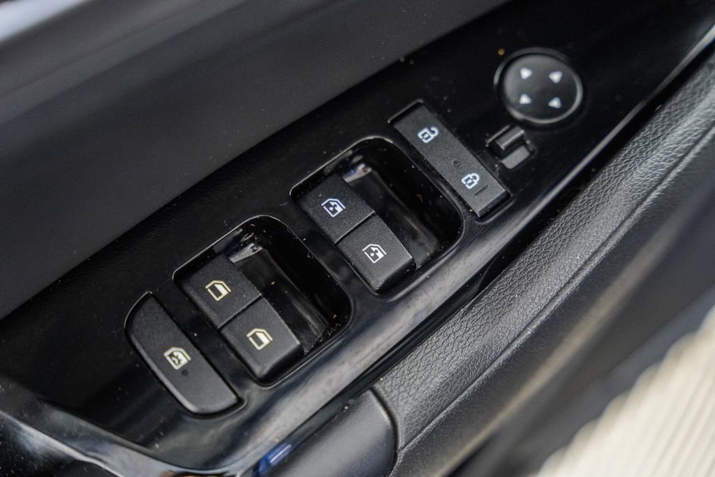 Used 2023 Kia Sportage X-Line w/ X-Line Premium Package image 39