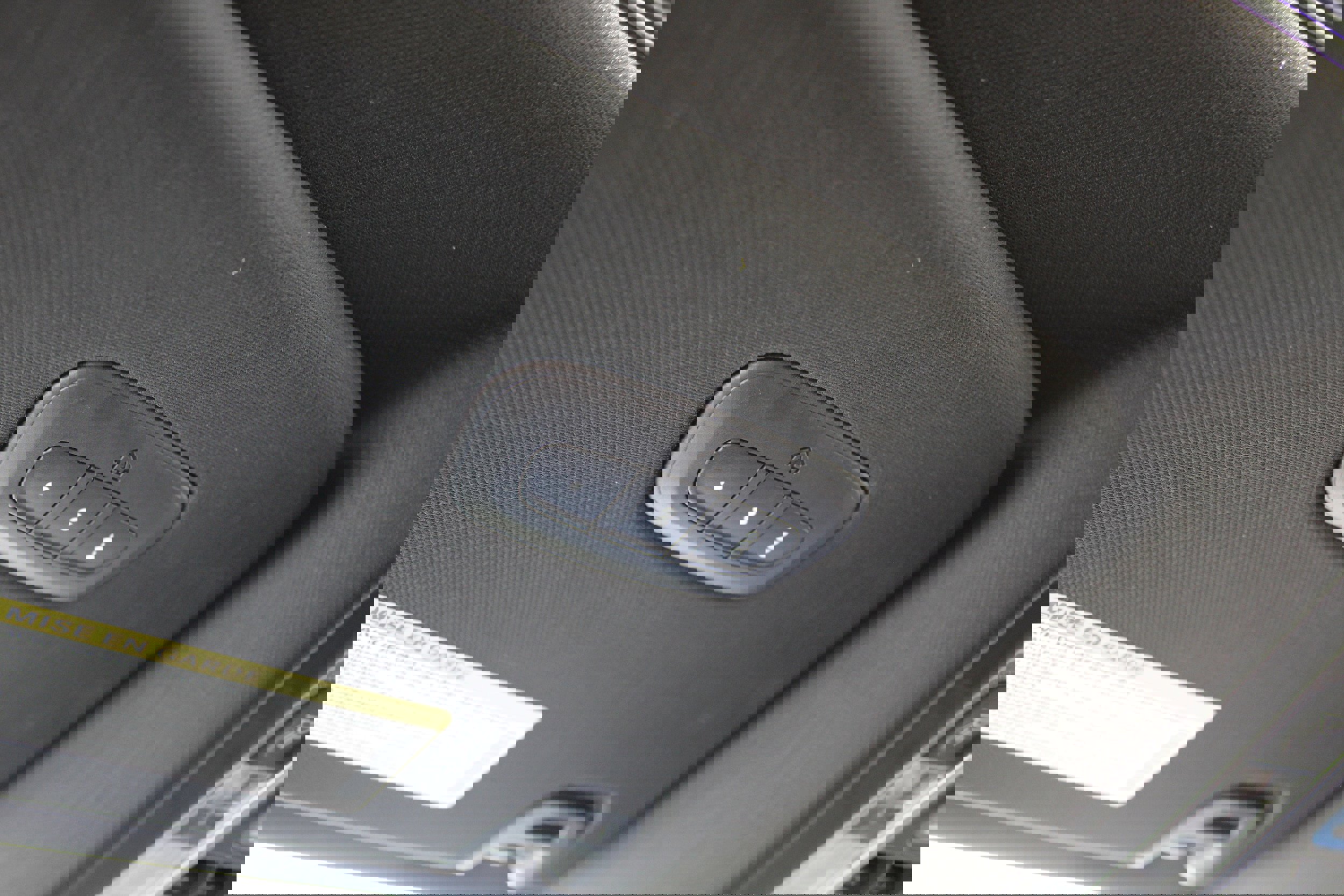 Used 2019 RAM 1500 Limited image 32