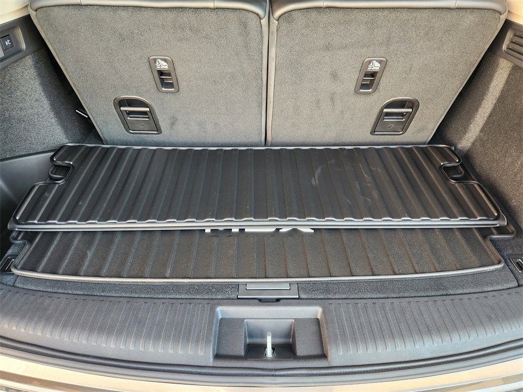 New 2026 Acura MDX w/ Technology Package image 35