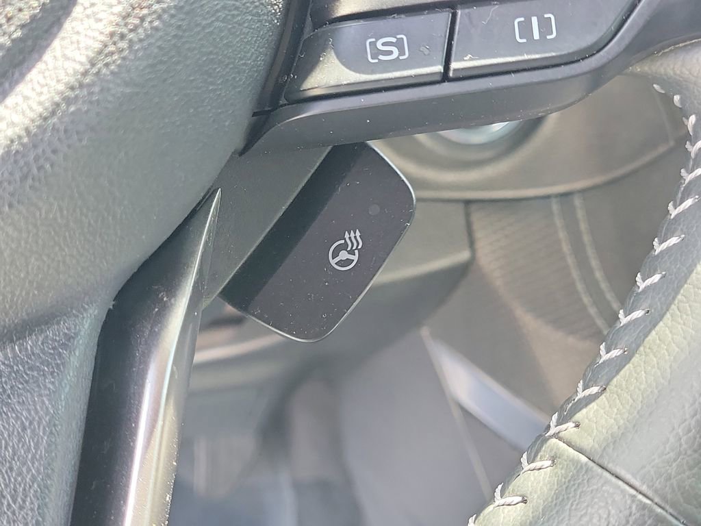 Used 2020 Subaru Forester Touring w/ Popular Package #2 image 35