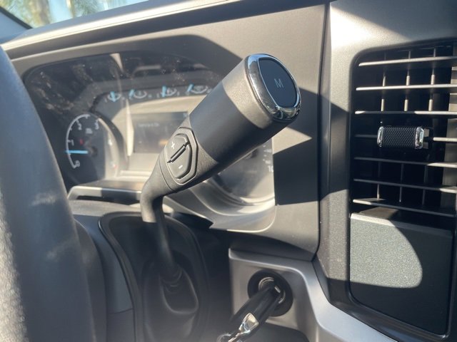 New 2026 Ford F250 XL image 13