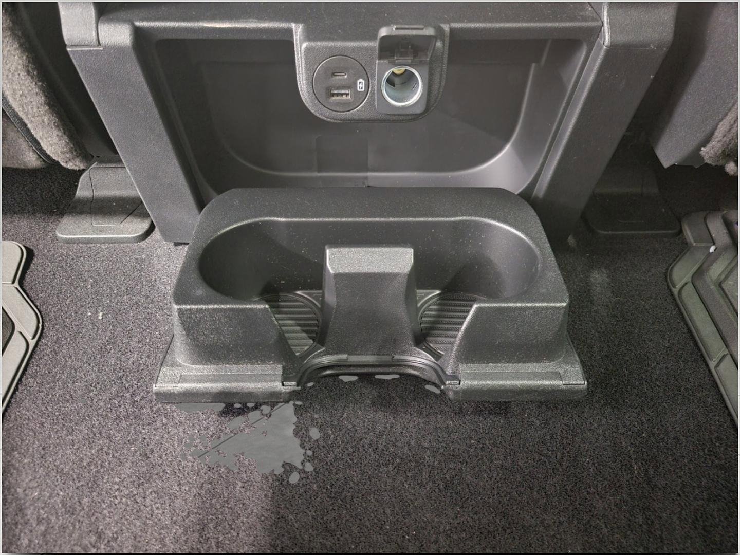 Used 2023 Ford F150 XLT w/ Equipment Group 301A Mid image 23