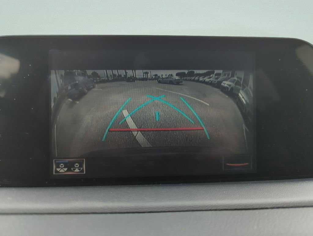Used 2022 Lexus RX 350 FWD image 30