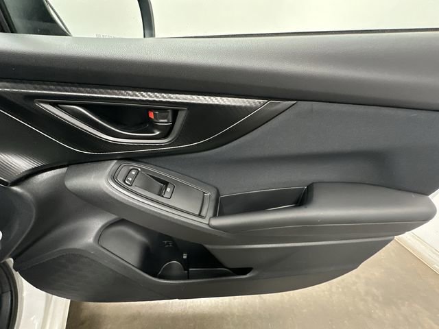 Certified 2023 Subaru Impreza 2.0i AWD/4WD image 21