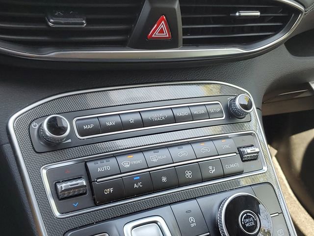 Used 2023 Hyundai Santa Fe XRT image 17