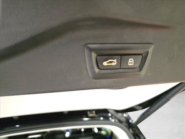 Used 2026 BMW X7 xDrive40i AWD/4WD image 14