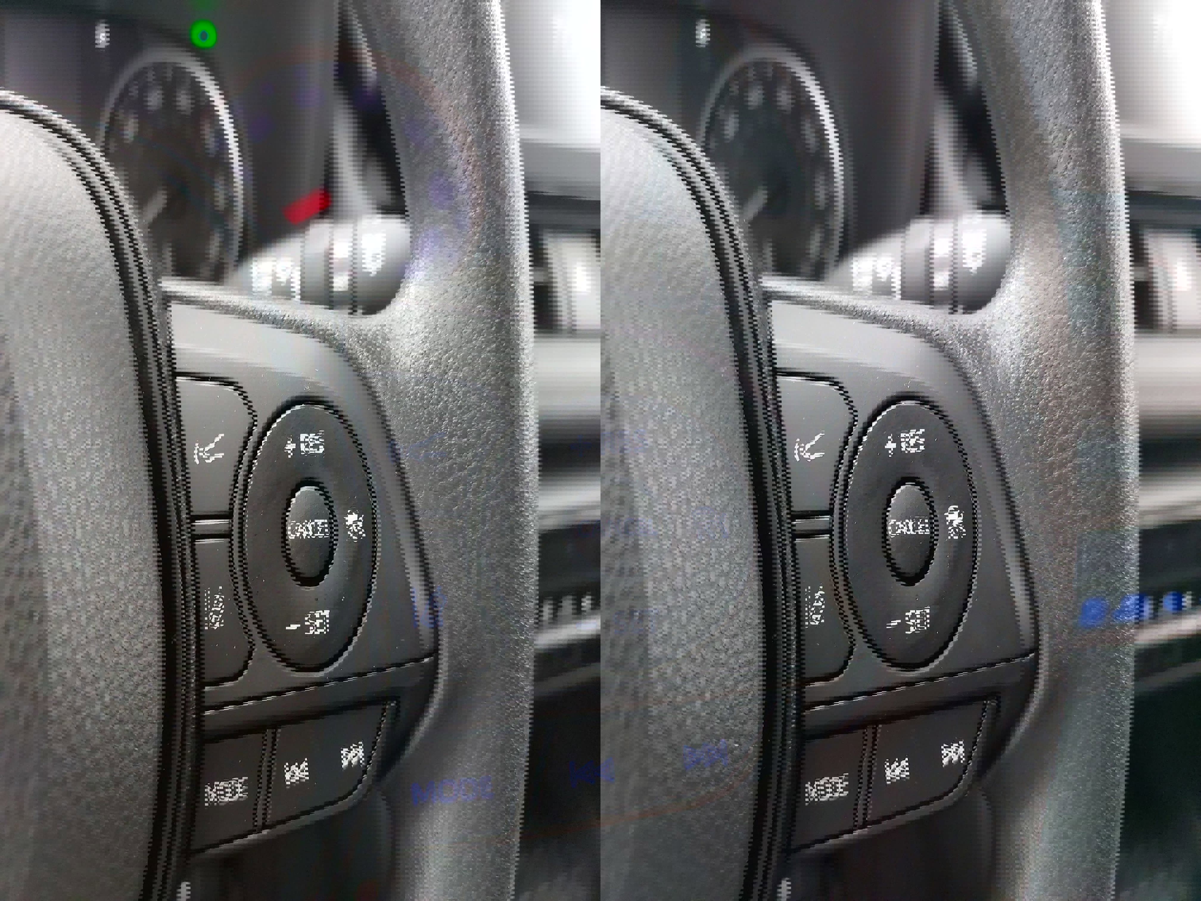 Used 2019 Toyota RAV4 XLE w/ All Weather Liner Package image 19