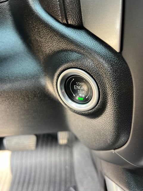 Used 2020 Chevrolet Silverado 1500 LT Trail Boss AWD/4WD image 24