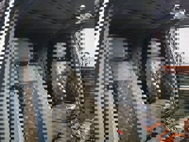 Used 2003 Bentley Arnage R image 7