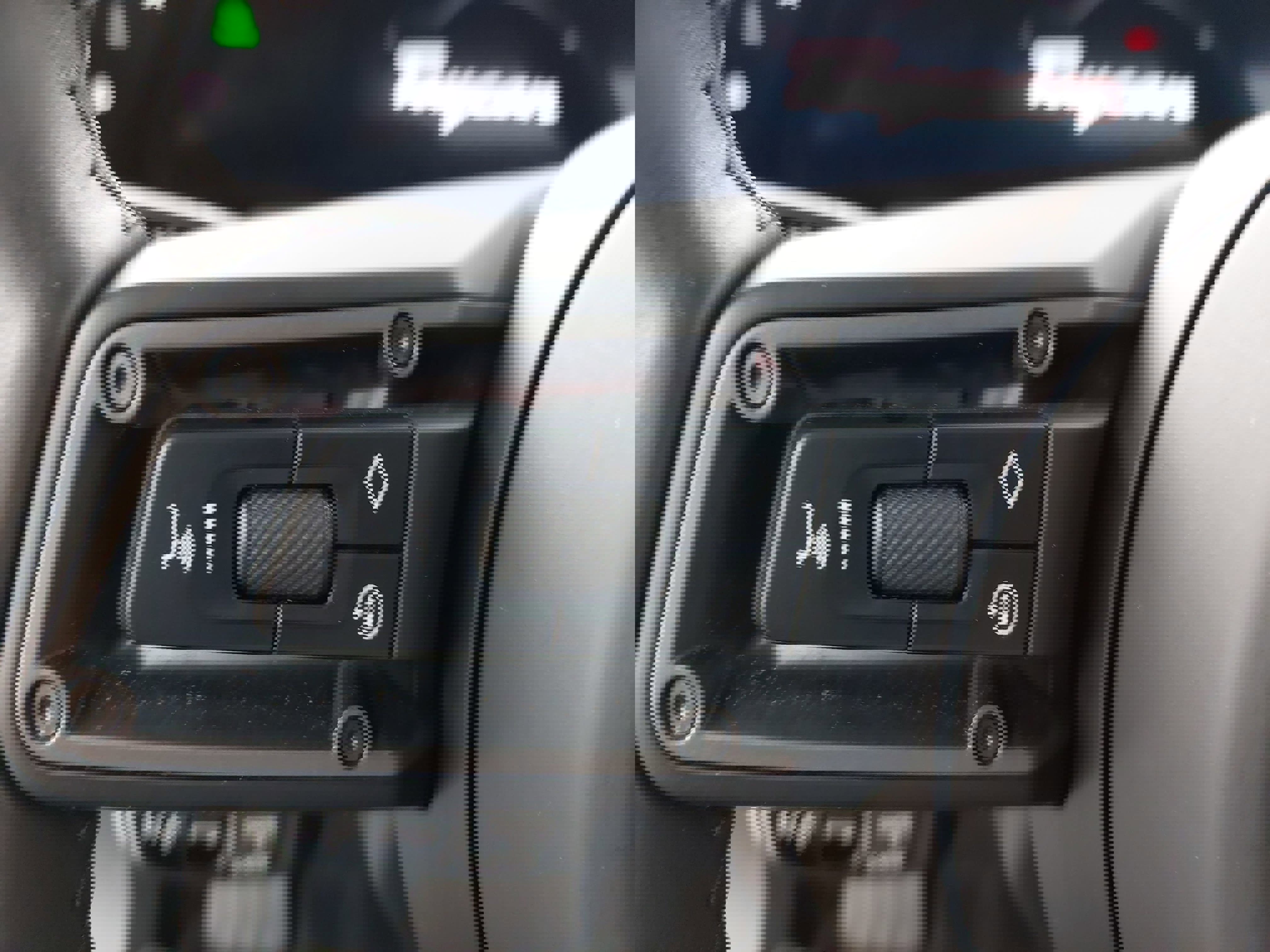 Certified 2021 Porsche Taycan Turbo S w/ Premium Package image 19