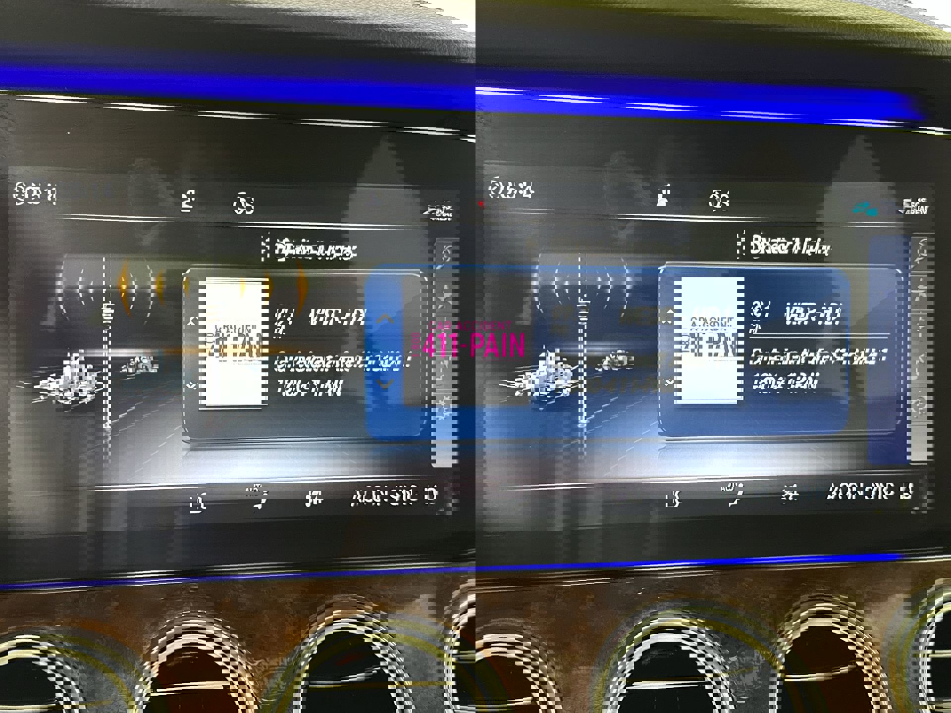 Used 2019 Mercedes-Benz E 300 image 20