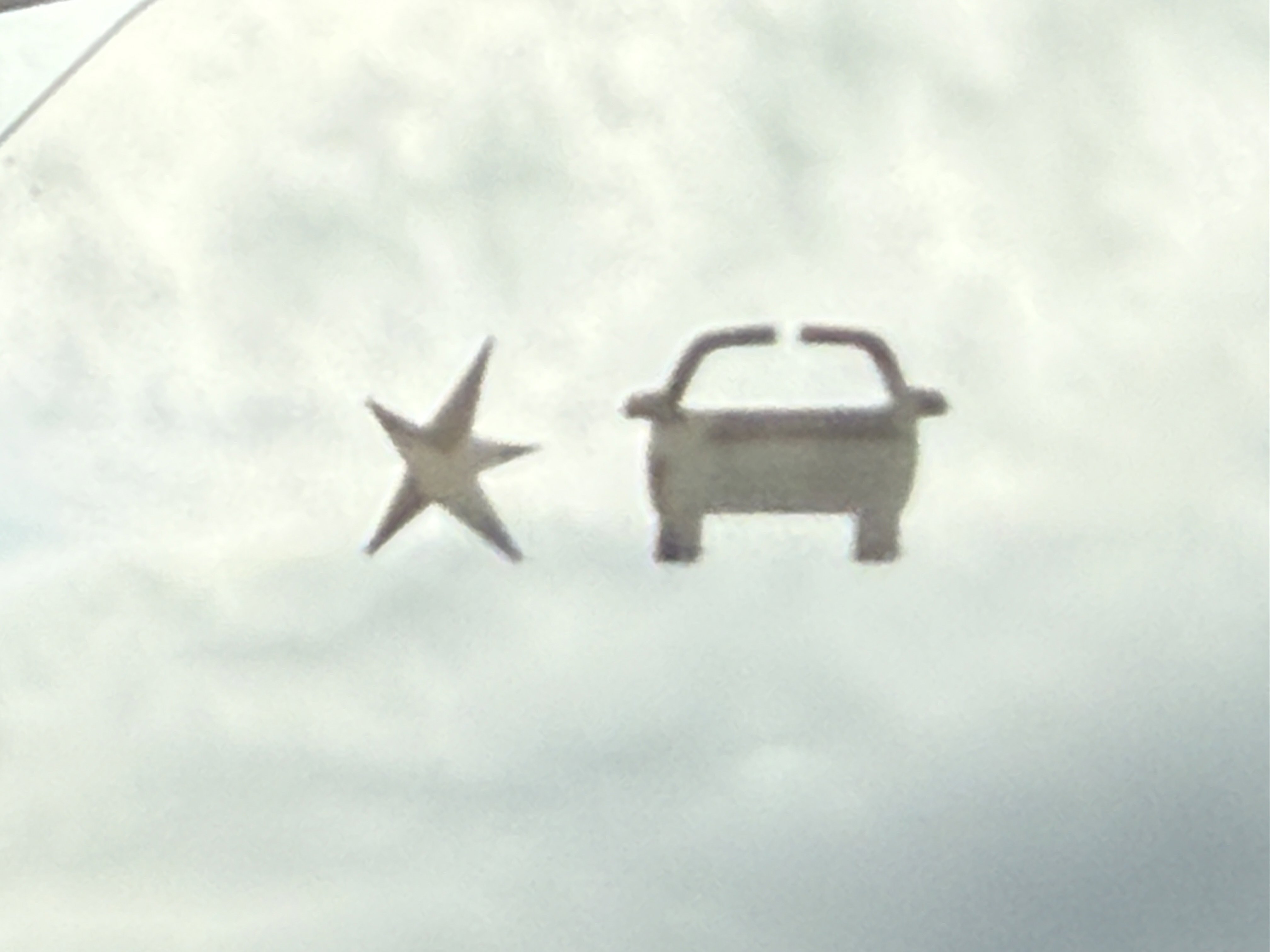 New 2026 GMC Yukon XL Denali Ultimate w/ LPO, Floor Liner Package image 43