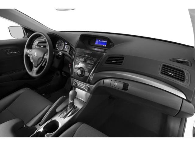 Used 2014 Acura ILX FWD image 18