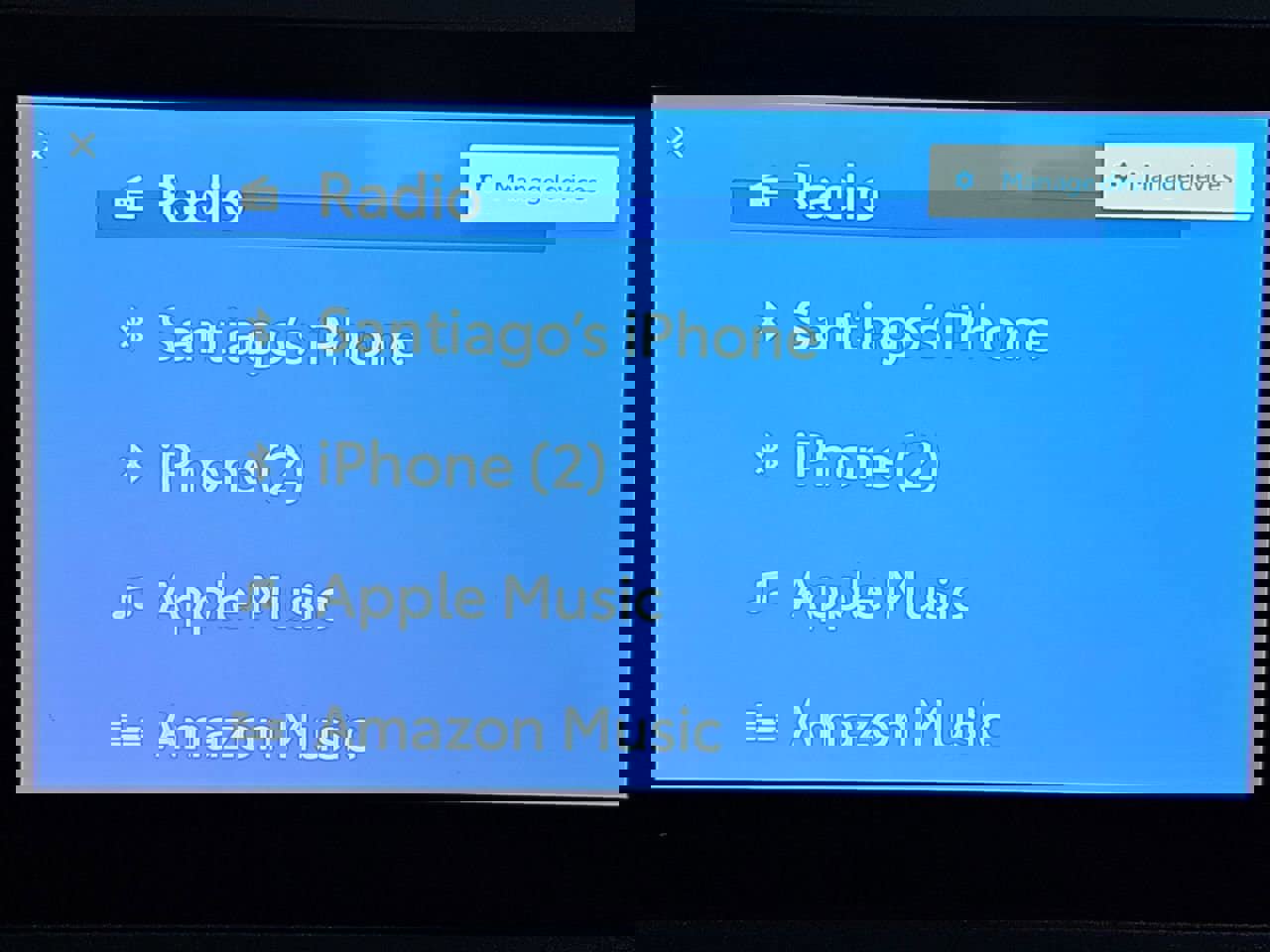 Used 2025 Toyota Tacoma SR5 image 26