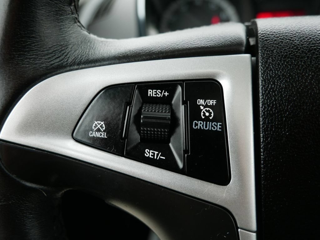 Used 2013 GMC Terrain SLE w/ Chrome Package AWD/4WD image 31