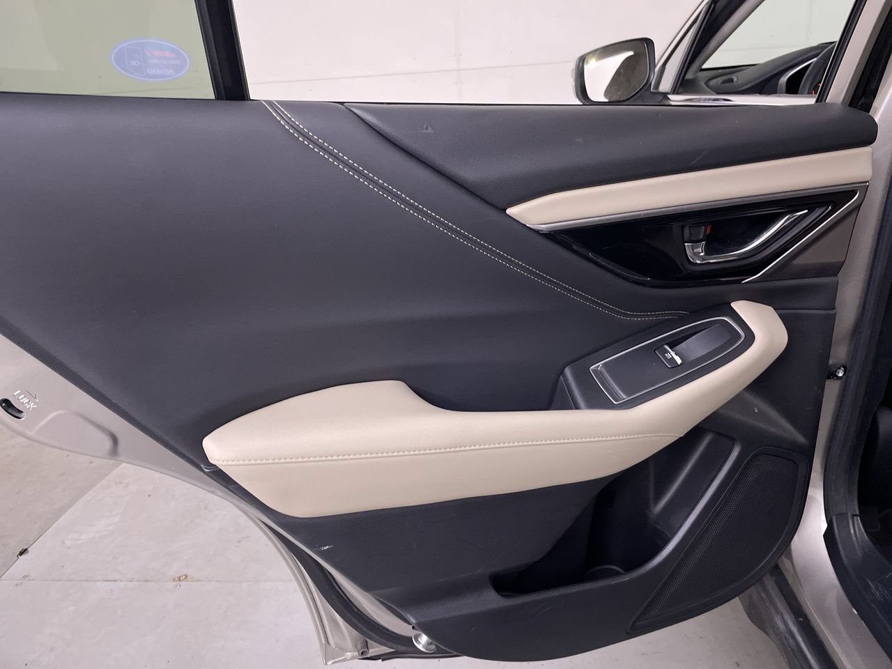 Used 2020 Subaru Outback Limited AWD/4WD image 20