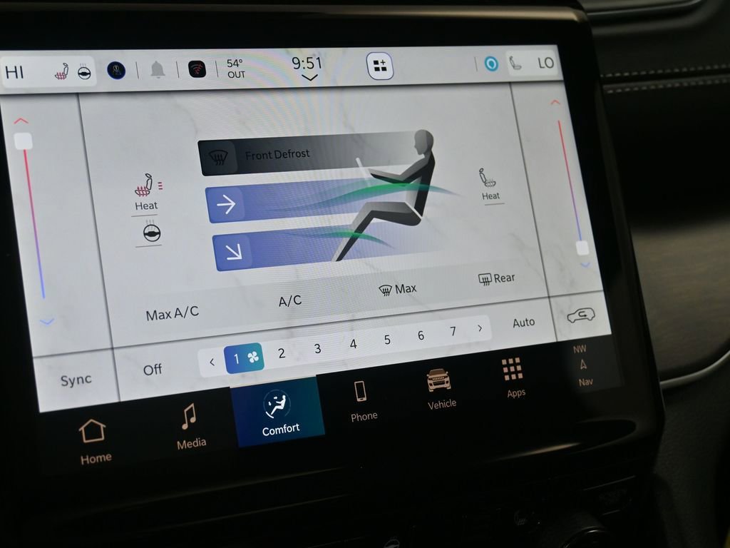 New 2025 Jeep Grand Cherokee Limited w/ Trailer Tow Package image 31