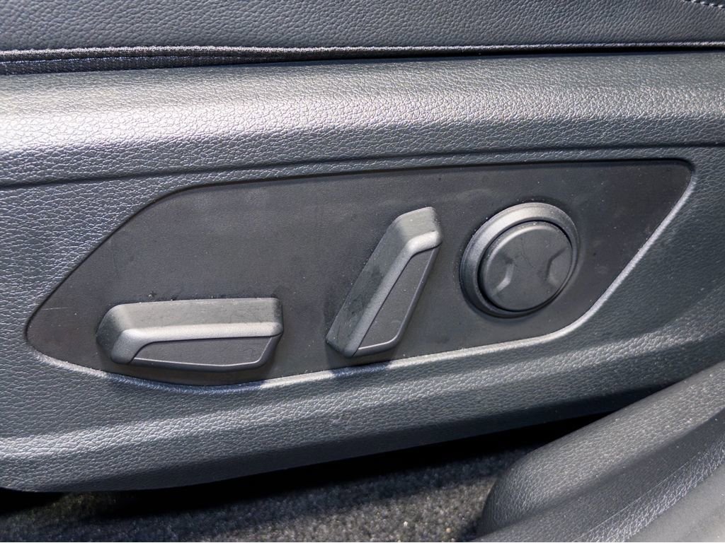 Used 2023 Kia Sportage X-Line Prestige image 7