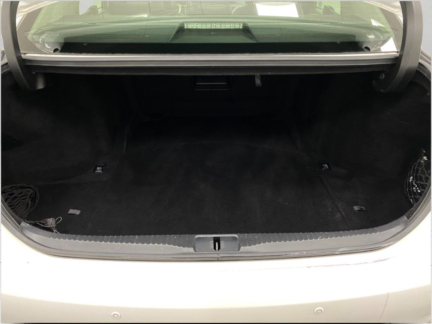 Used 2013 Lexus GS 350 AWD w/ Premium Pkg image 7