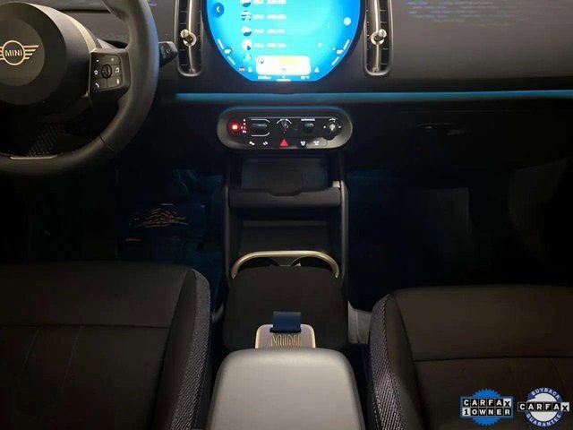 Used 2025 MINI Cooper Countryman S image 12