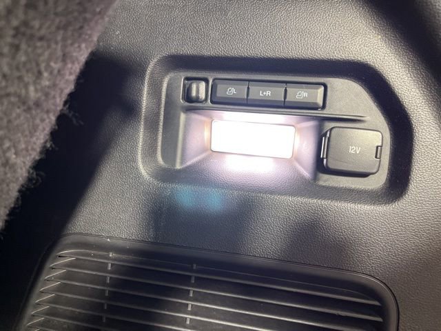 Used 2020 Ford Explorer ST w/ ST Street Pack AWD/4WD image 49