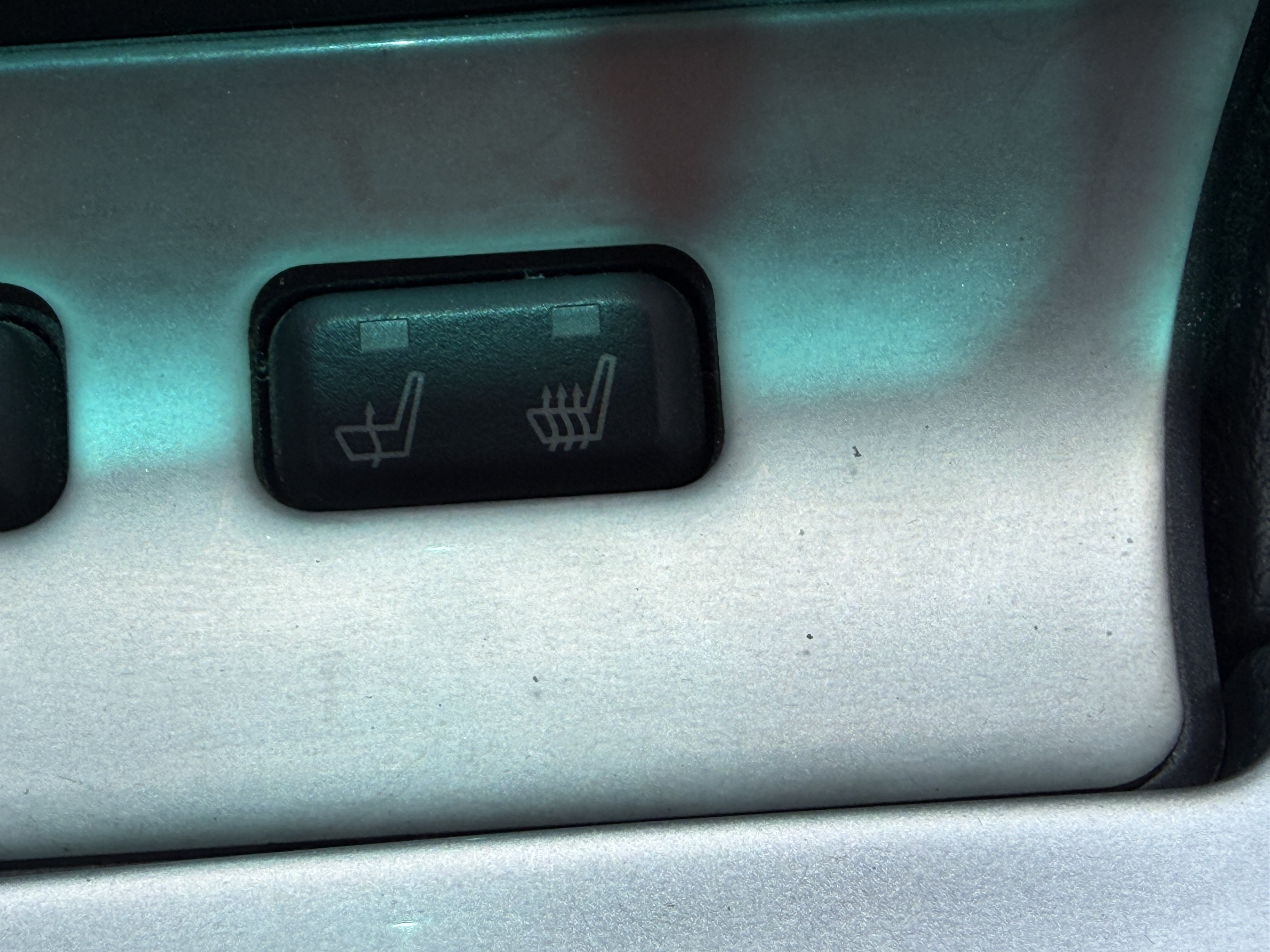 Used 2003 Ford Thunderbird RWD image 23