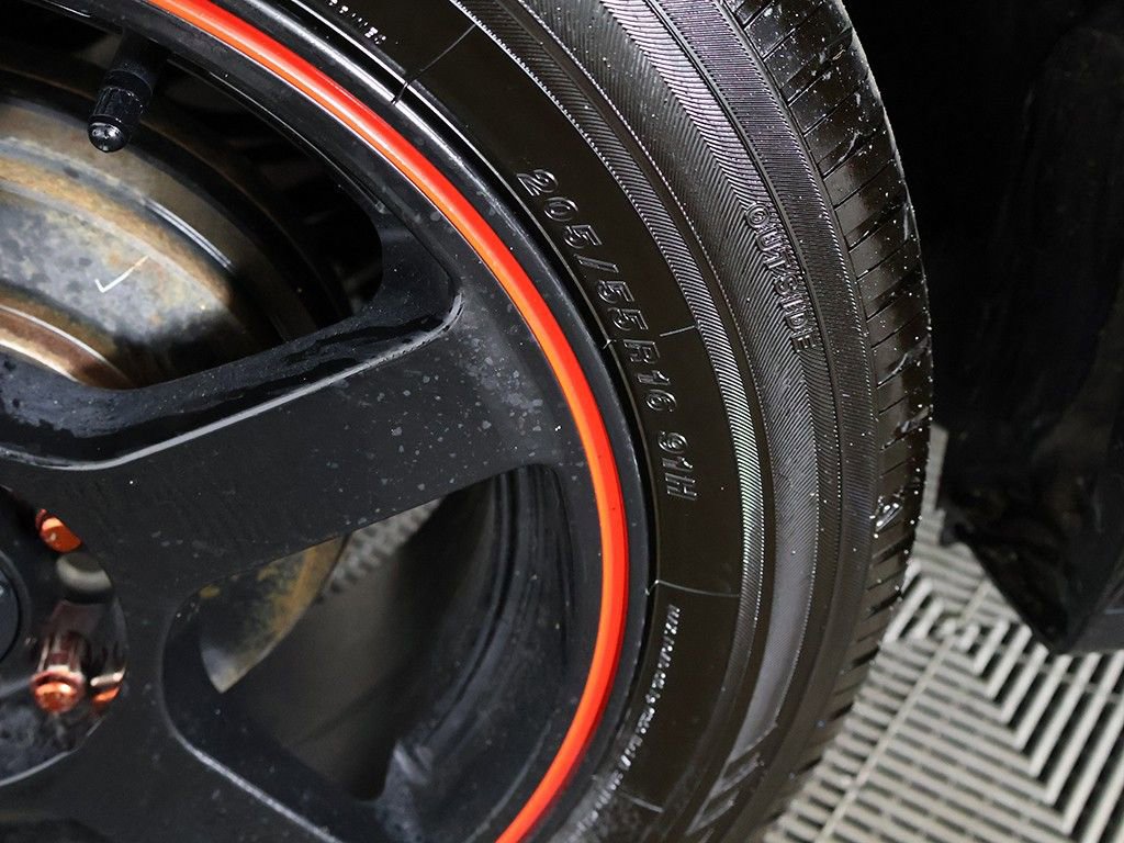 Used 2019 Nissan Sentra SV w/ All Weather Package image 18