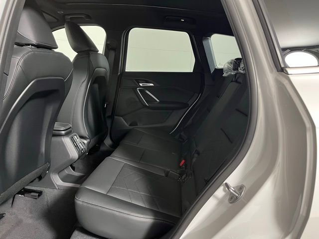 New 2026 BMW X1 xDrive28i w/ Convenience Package image 14