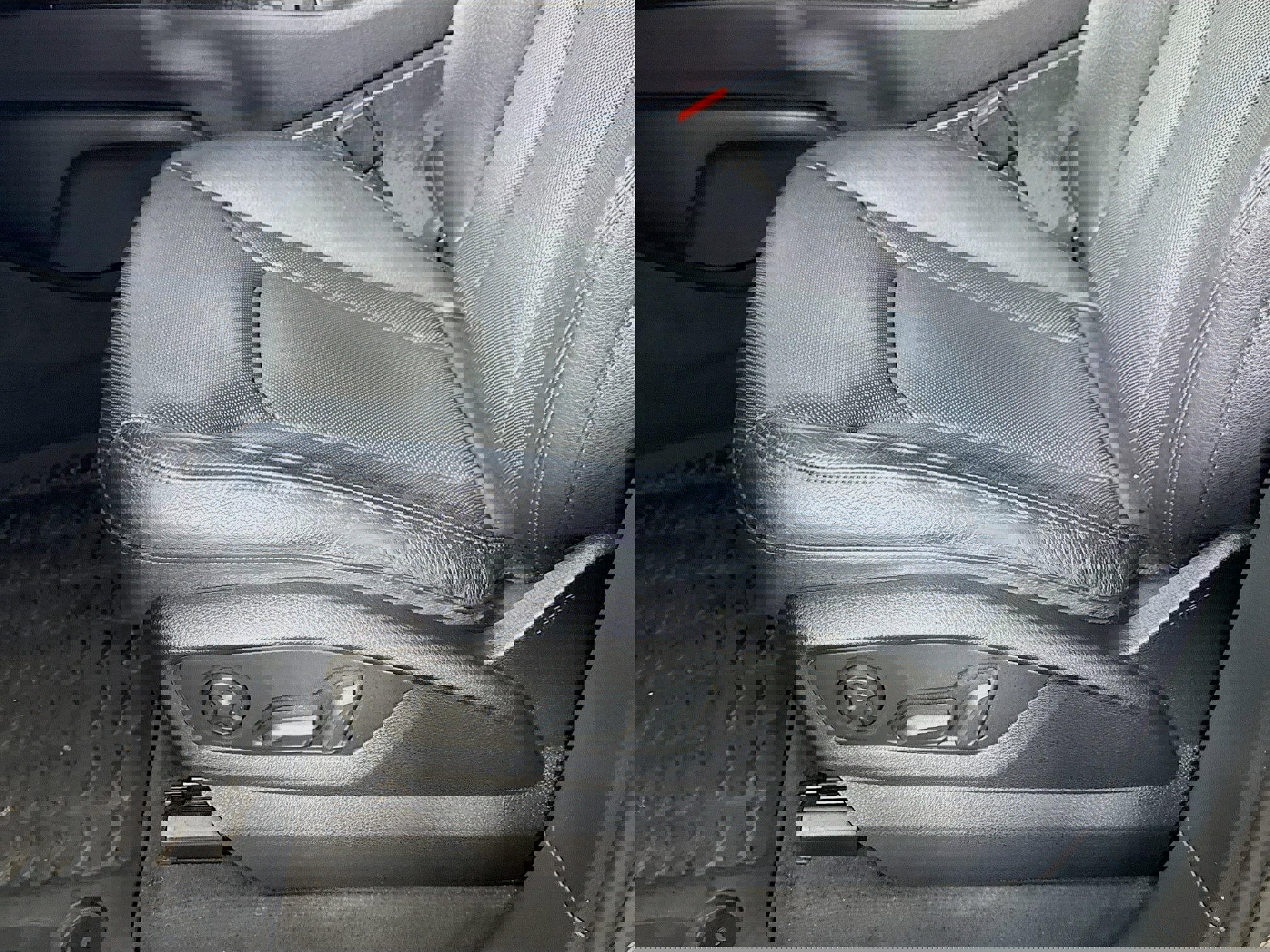 Used 2019 Audi Q7 3.0T Premium Plus w/ Premium Plus Package image 23