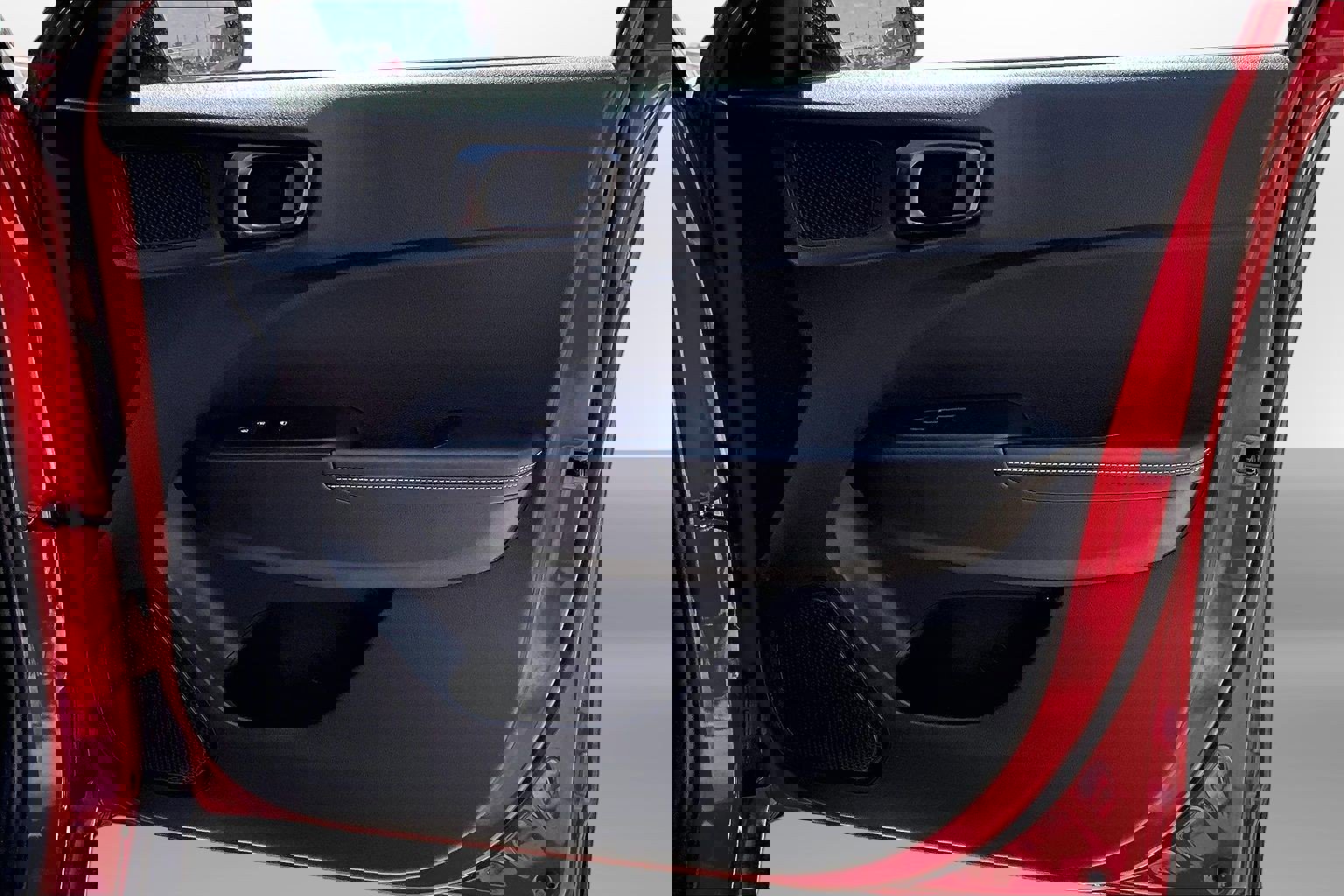 Used 2022 Hyundai Venue Limited image 25