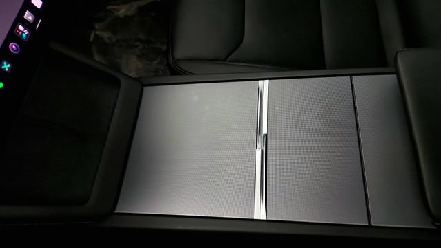 Used 2025 Tesla Model 3 RWD image 66