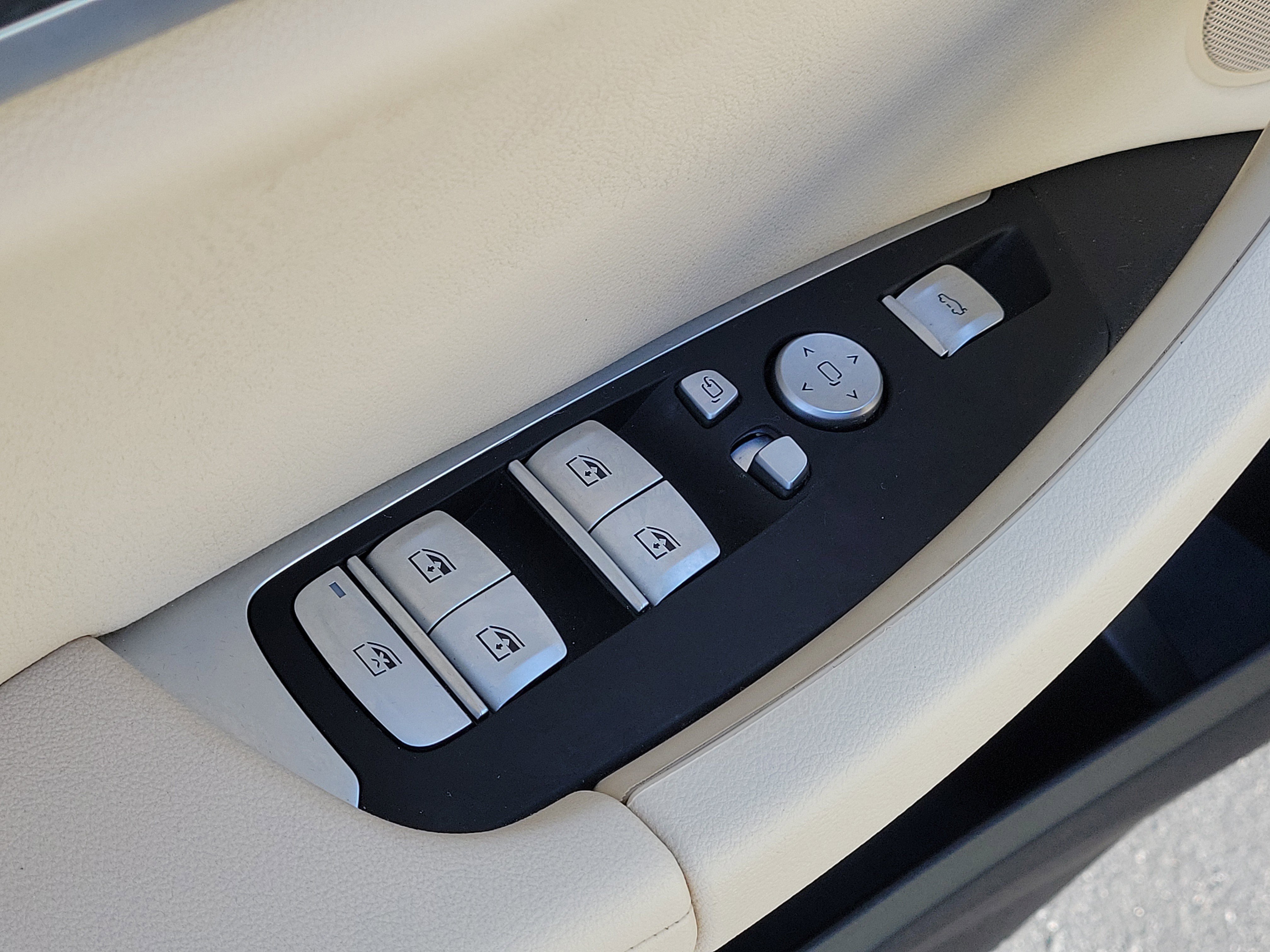 Used 2024 BMW X3 sDrive30i w/ Convenience Package image 20