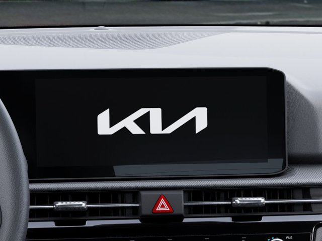 New 2027 Kia Sportage LX FWD image 20