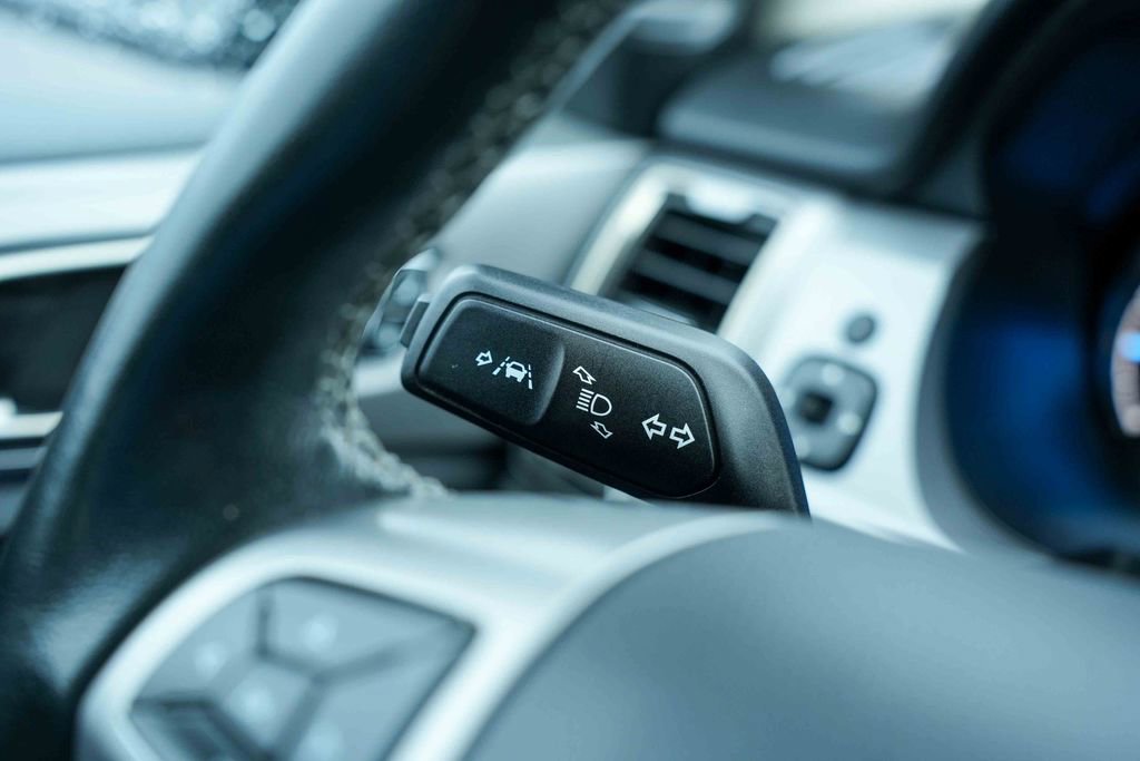 Used 2023 Ford Ranger XLT w/ Equipment Group 301A Mid image 25