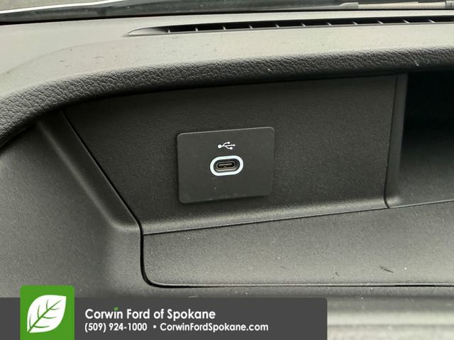 New 2026 Ford Transit 350 148 High Roof Extended AWD image 29