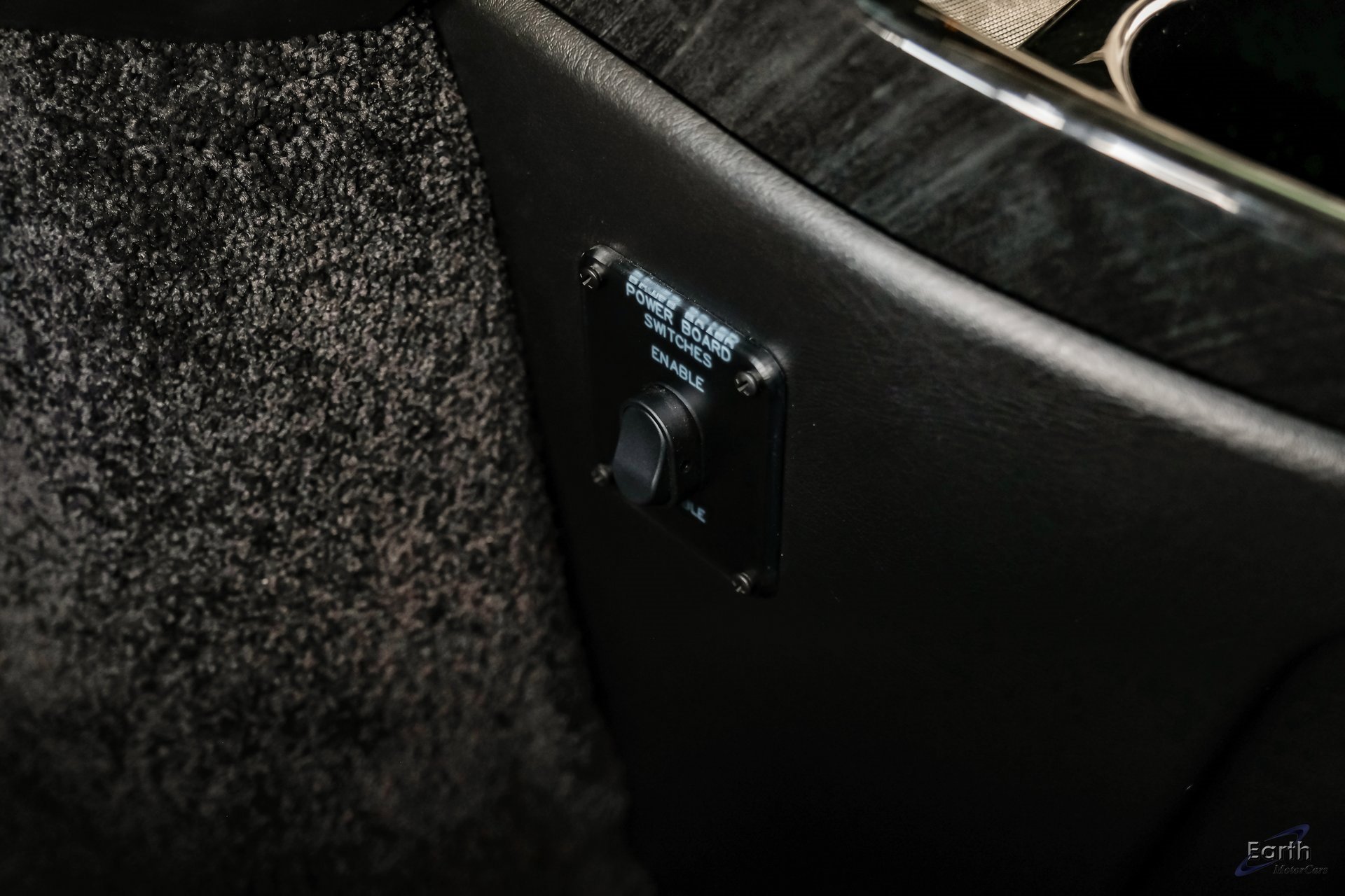 Used 2023 Chevrolet Express 2500 image 58