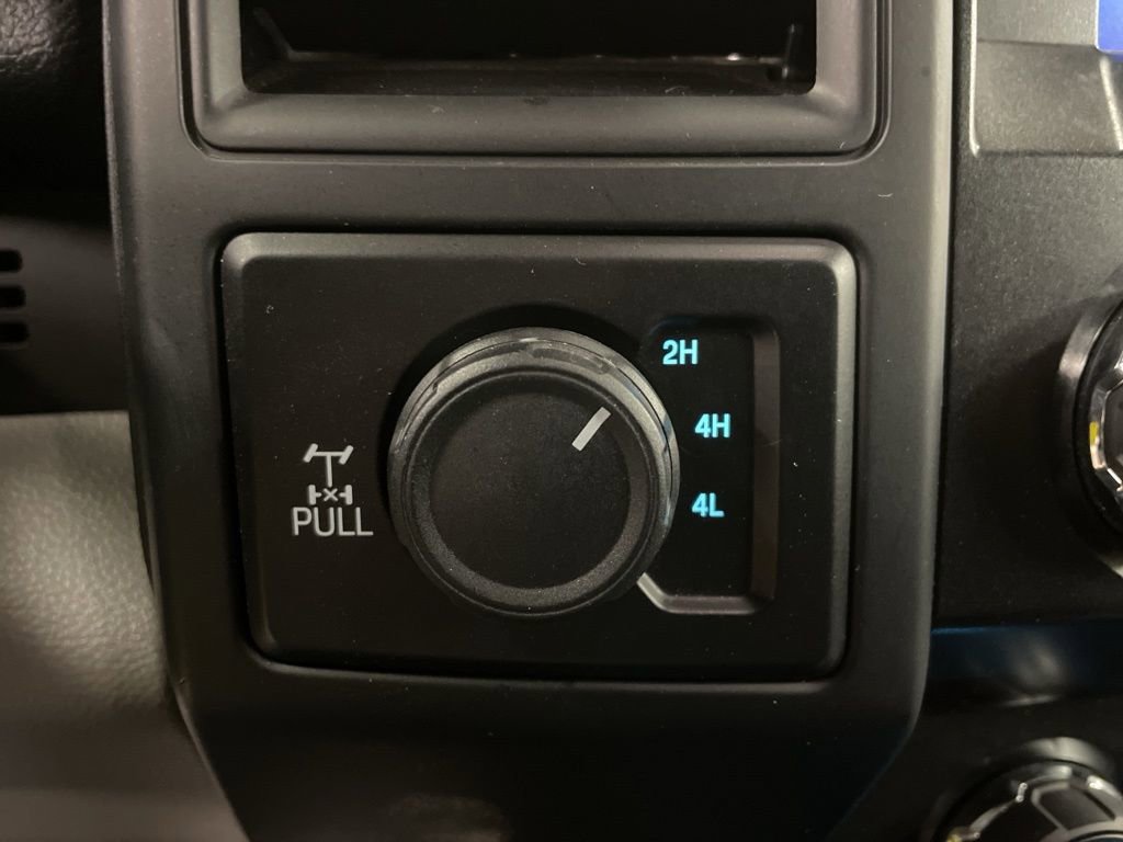 Used 2019 Ford F150 XL w/ Equipment Group 101A Mid image 35