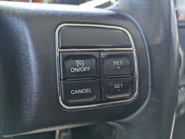Used 2017 Jeep Wrangler Unlimited Rubicon AWD/4WD image 13