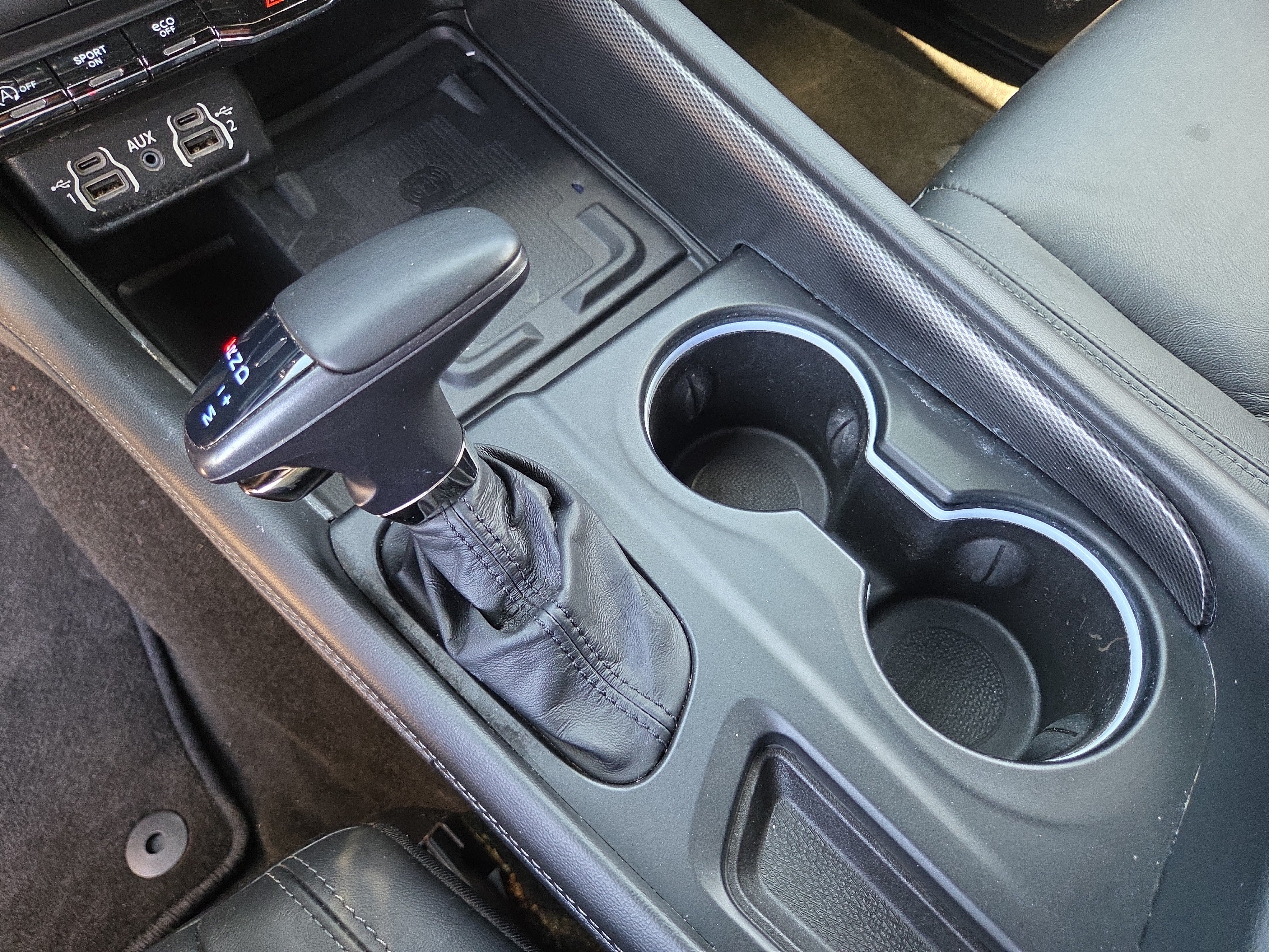 Certified 2022 Dodge Durango GT AWD/4WD image 29