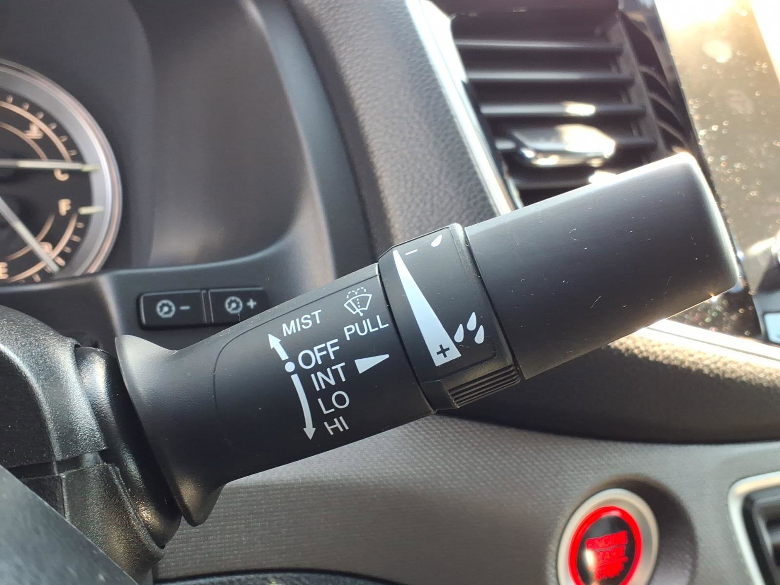 Used 2023 Honda Ridgeline RTL image 29