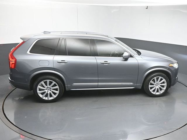 Used 2016 Volvo XC90 T6 Inscription AWD/4WD image 49