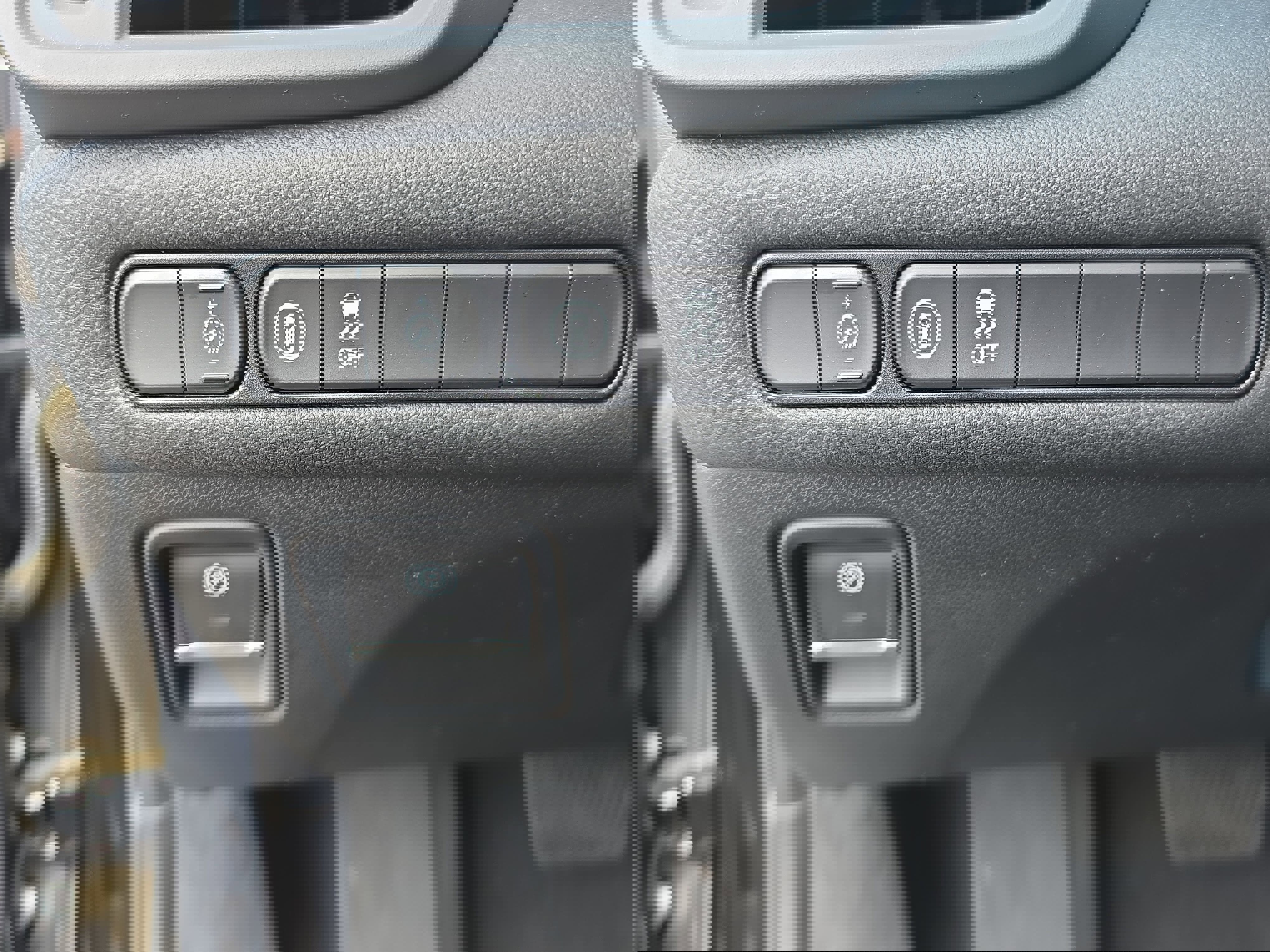 Certified 2023 Acura TLX image 23