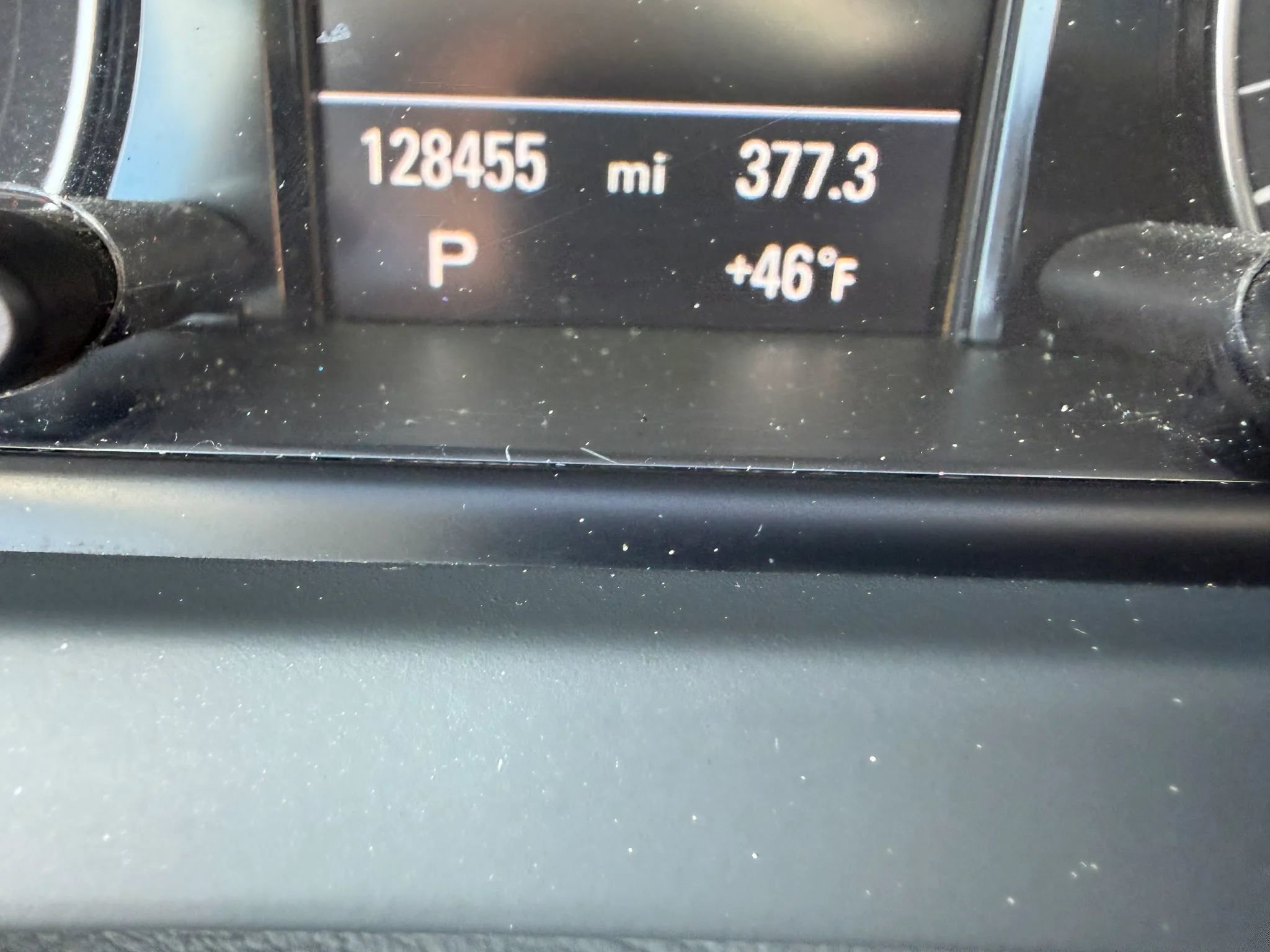 Used 2014 Audi Q5 3.0T Premium Plus AWD/4WD image 20