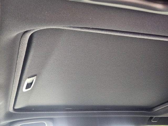New 2026 Subaru Forester Limited AWD/4WD image 21
