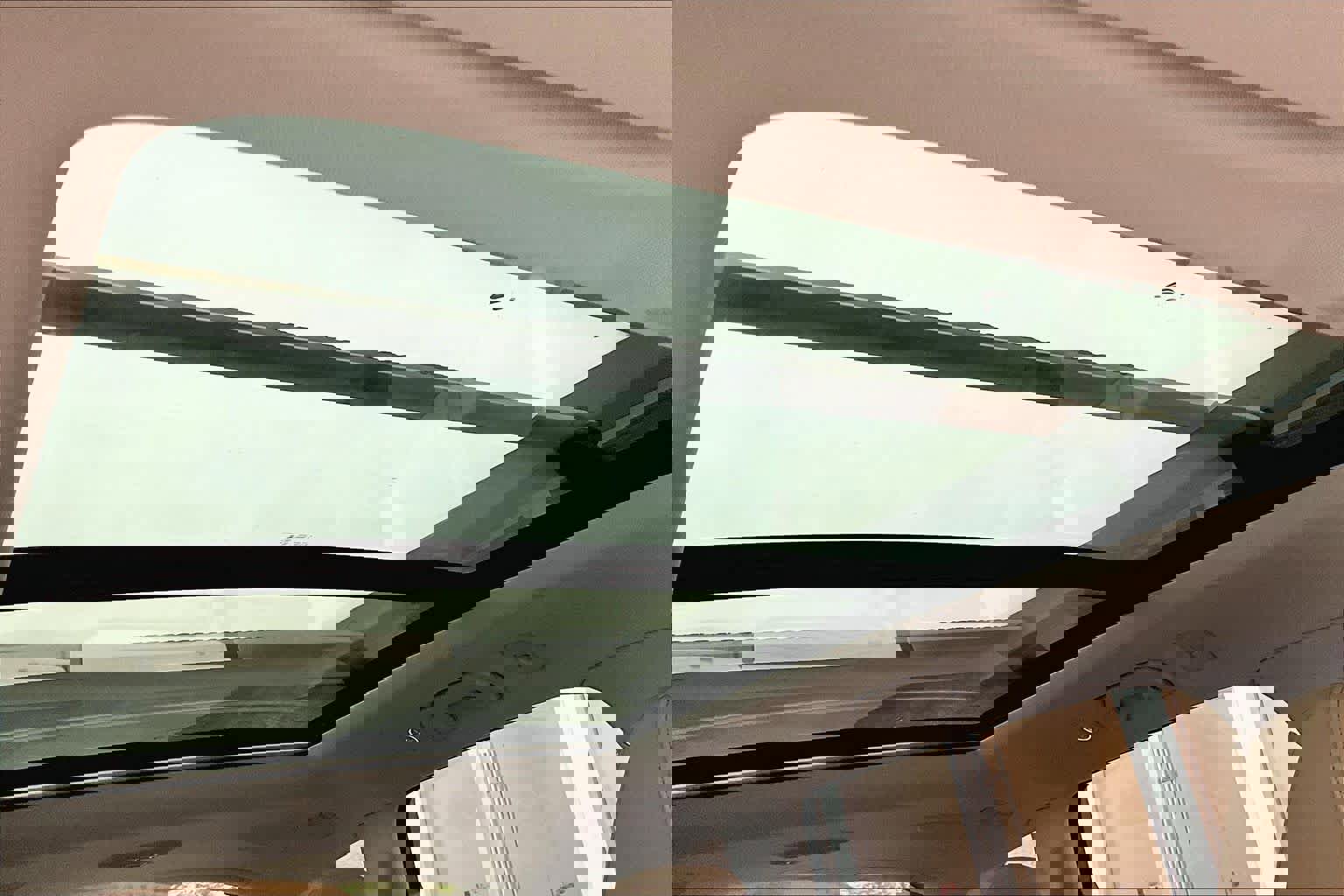 Used 2025 Audi Q7 Premium Plus image 14