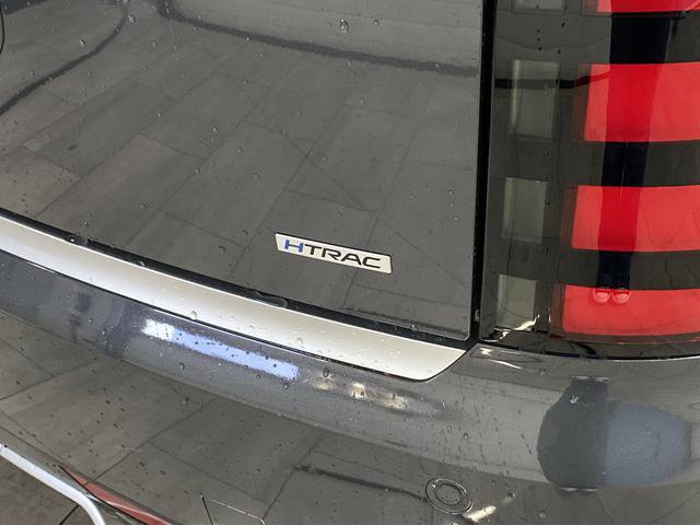 New 2026 Hyundai Palisade Calligraphy image 37