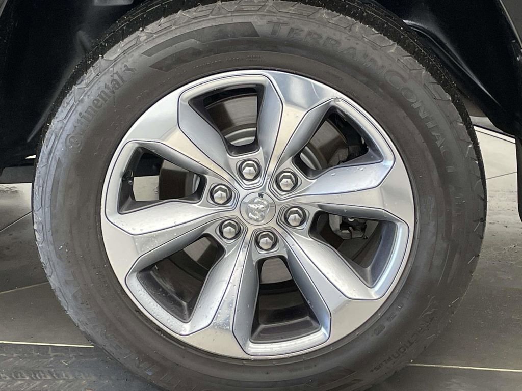 Used 2021 Audi Q3 2.0T Premium Plus image 51