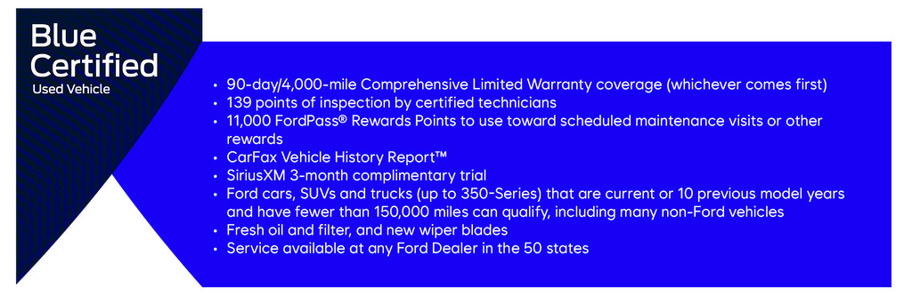 Used 2021 Volvo XC60 T5 Inscription w/ Climate Package AWD/4WD image 15